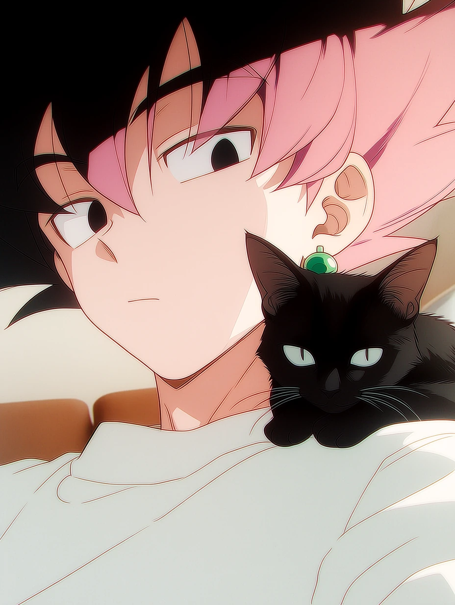 ea31b60808c8d94b2178a170caa40b99